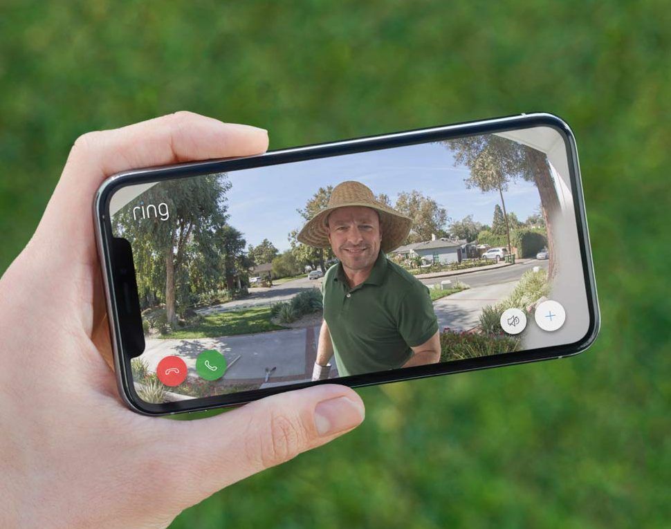RingPro3