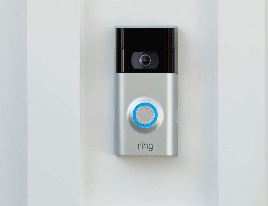 Best Doorbell Cameras (Updated 2021)