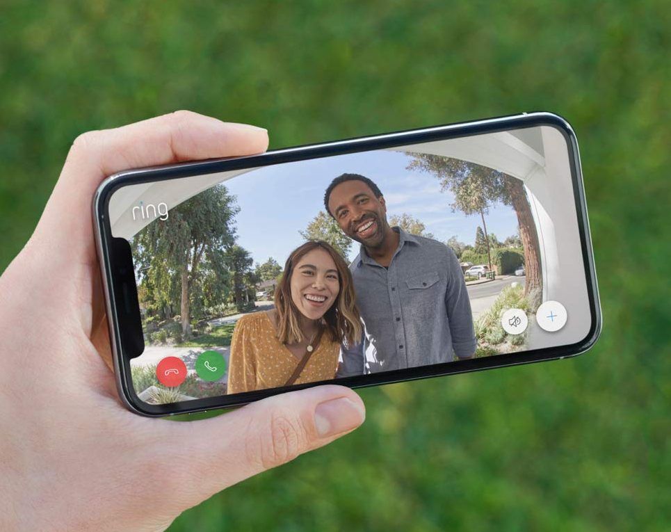 RingVideoDoorbell2 2