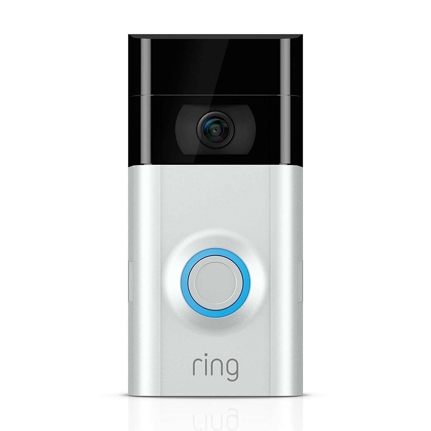 RingVideoDoorbell2 3