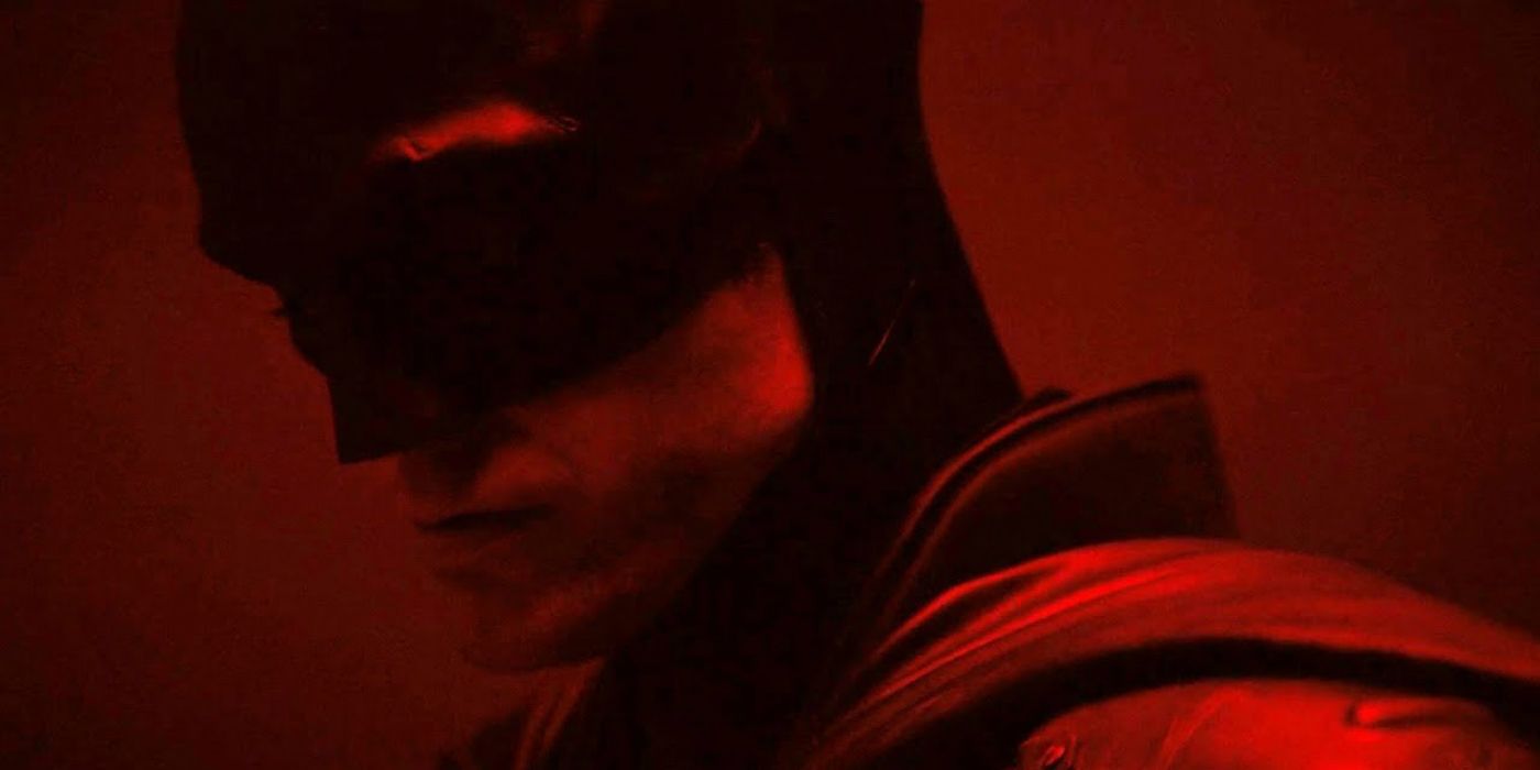 All 3 Versions Of Batman In Future DC Movies Explained