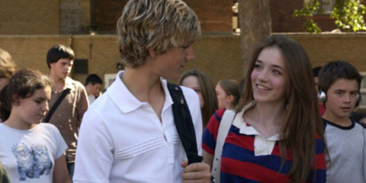 Stormbreaker 5 Things It Got Right About The Alex Rider Franchise (& 5 Things It Didnt)