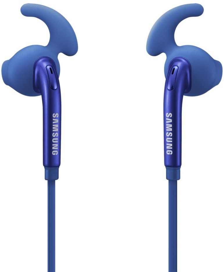 Samsung EO a