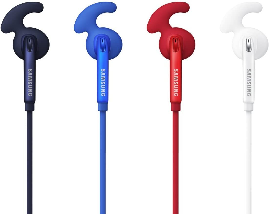 Samsung EO c