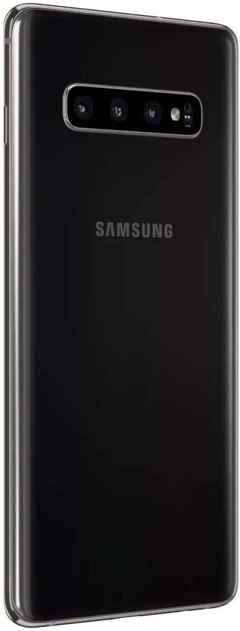 Samsung Galaxy S10+ c