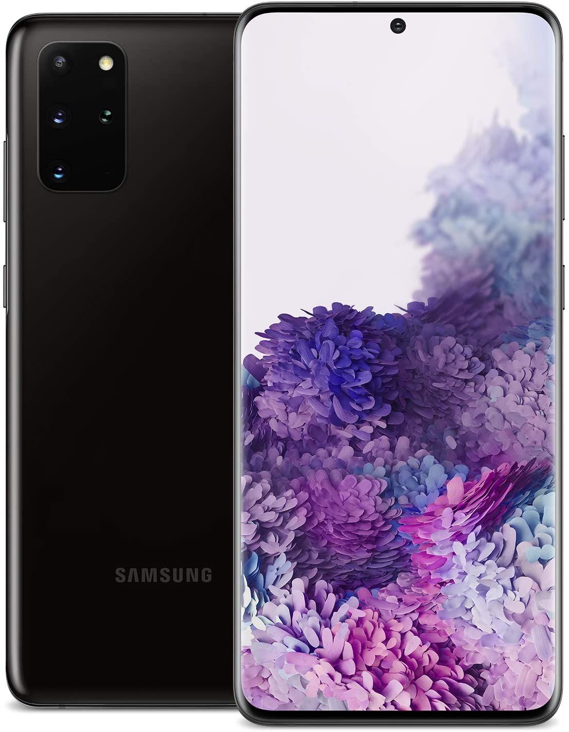 Samsung Galaxy S20+ b