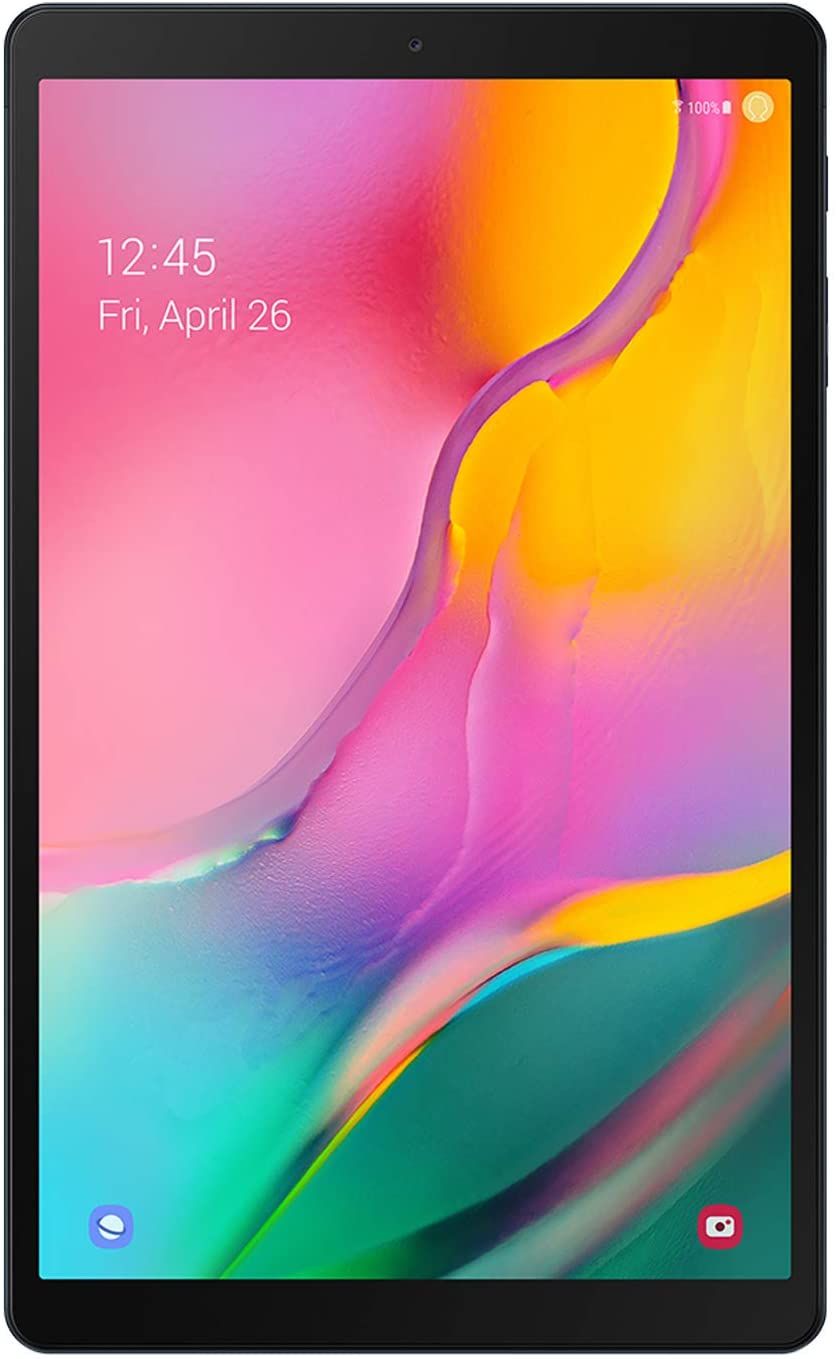 Samsung Galaxy Tab A 10.1 a