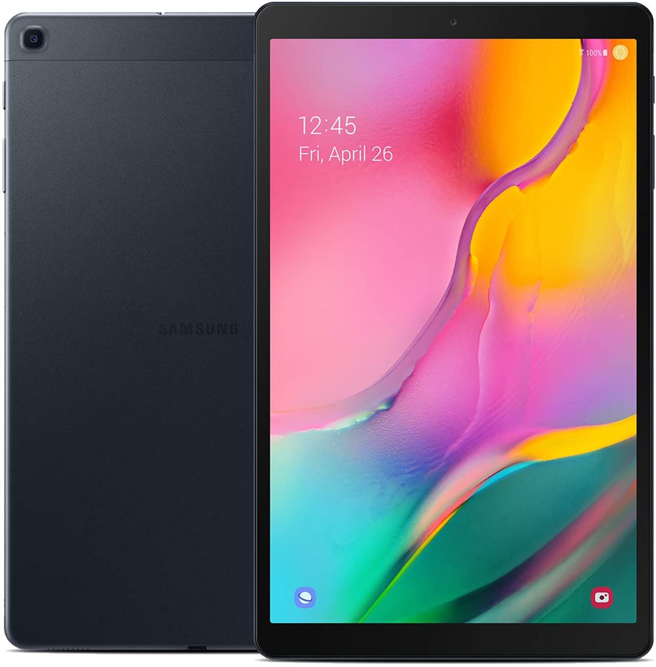 Samsung Galaxy Tab A 10.1 b