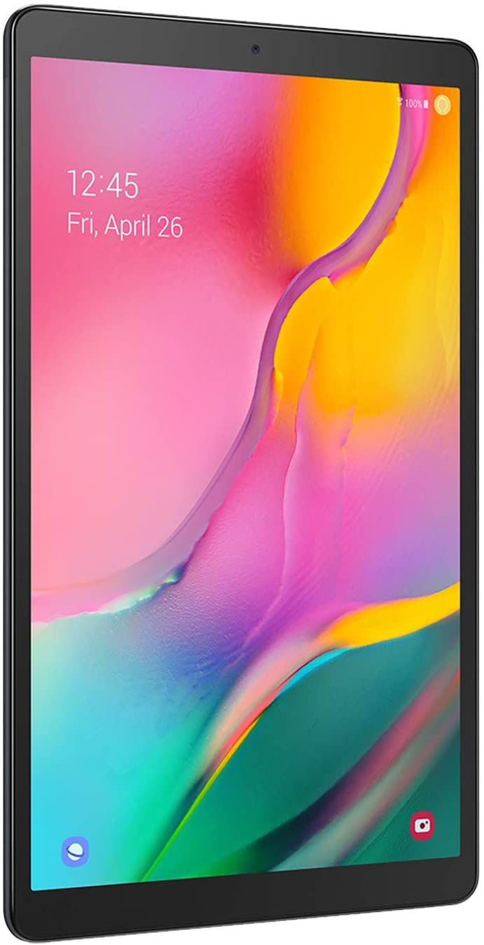 Samsung Galaxy Tab A 10.1 c