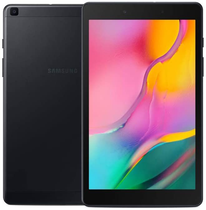 Samsung Galaxy Tab A 8.0 c