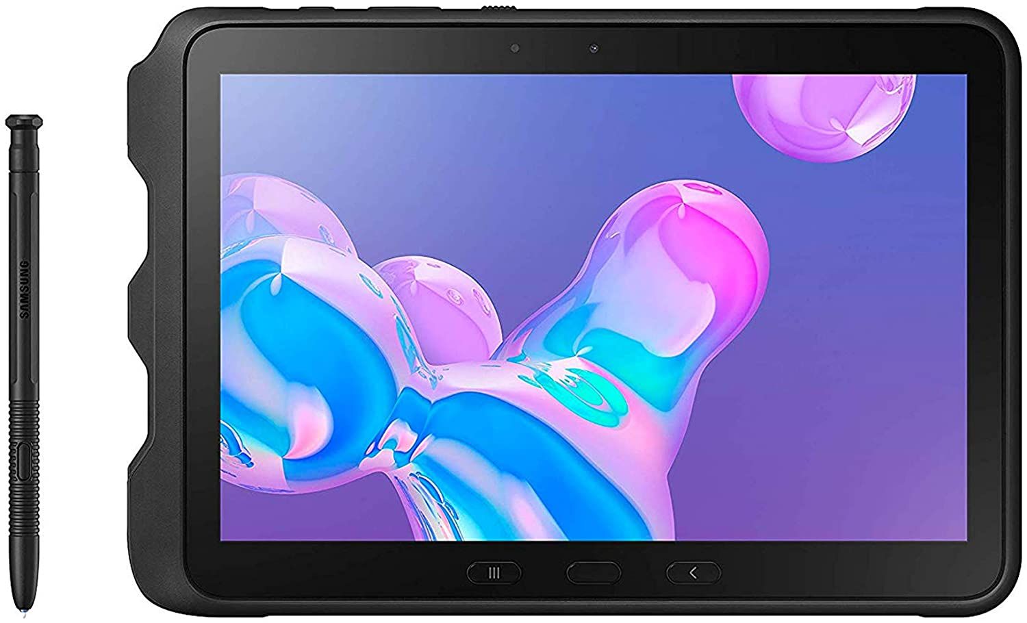 Samsung Galaxy Tab Active PRO 10.1 a
