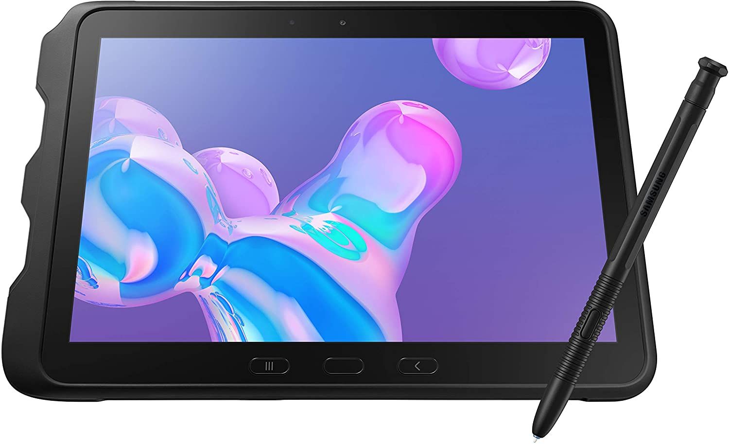 Samsung Galaxy Tab Active PRO 10.1 b