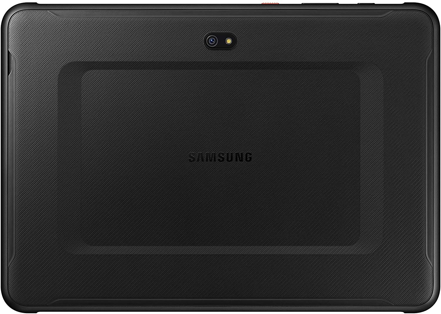 Samsung Galaxy Tab Active PRO 10.1 c