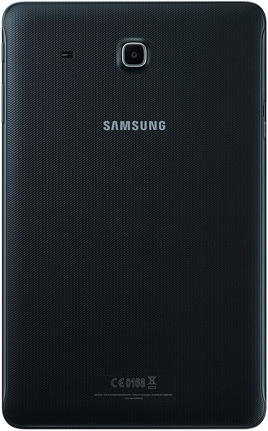 Samsung Galaxy Tab E 9.6 b