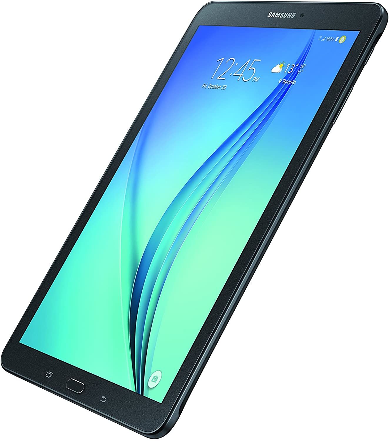 Samsung Galaxy Tab E 9.6 c