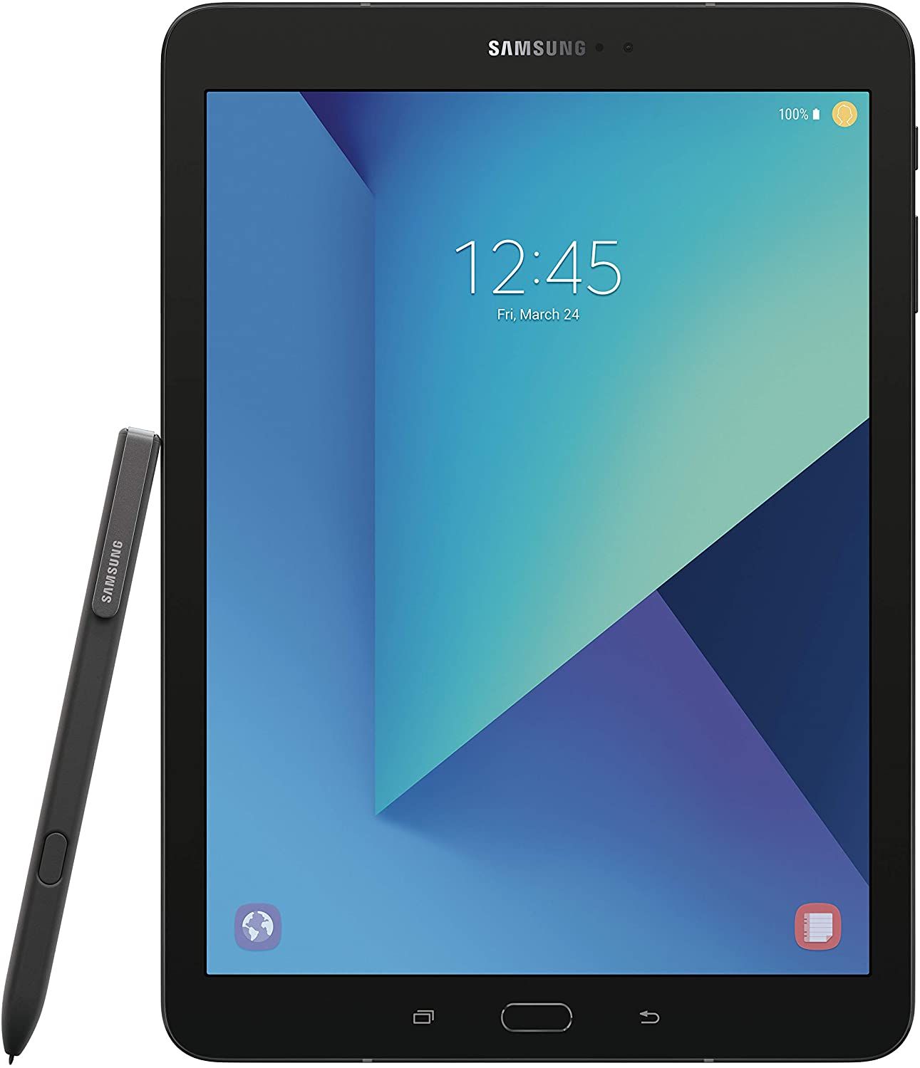 Samsung Galaxy Tab S3 a