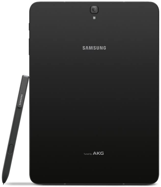 Samsung Galaxy Tab S3 b