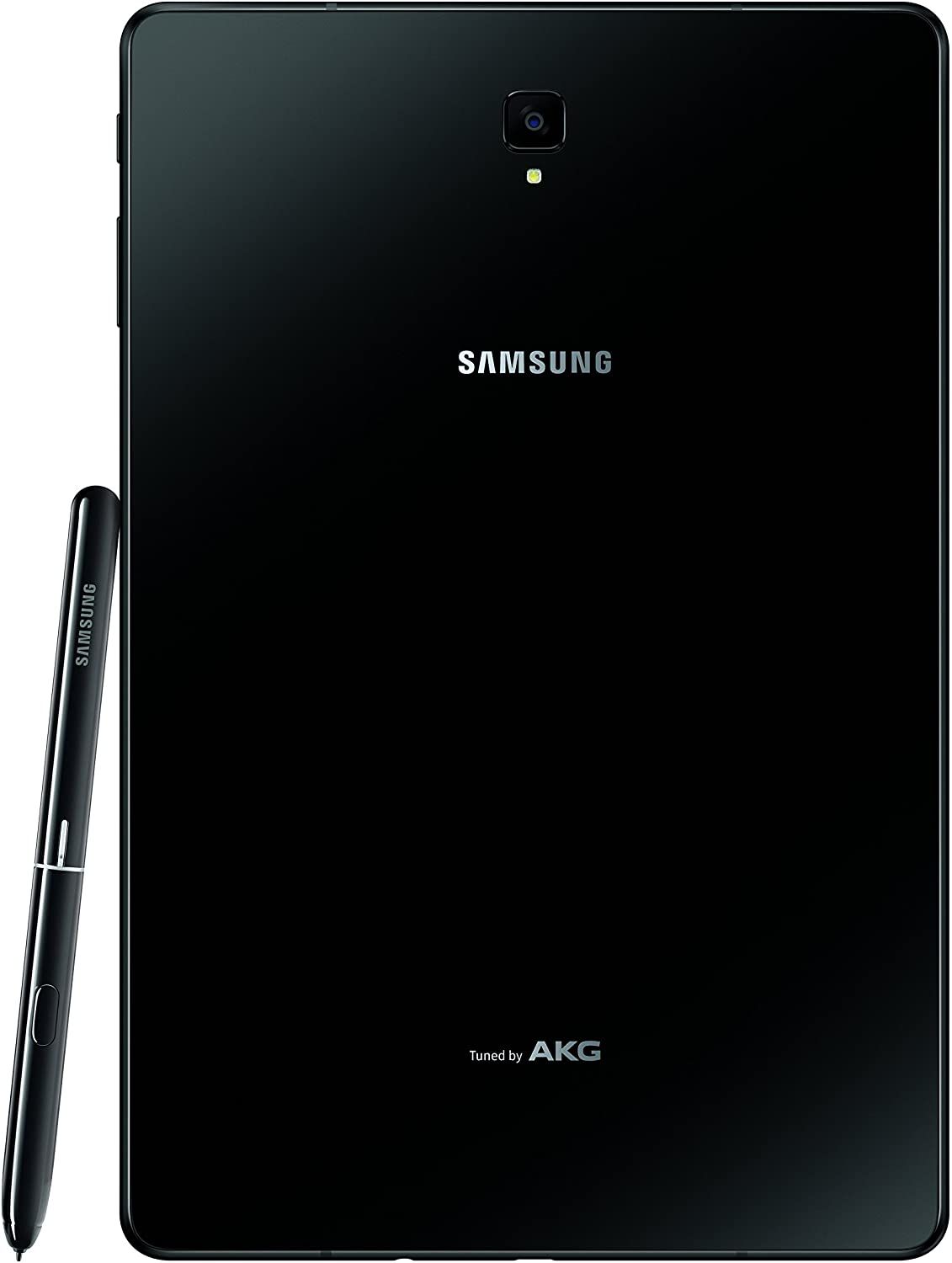 Samsung Galaxy Tab S4 b