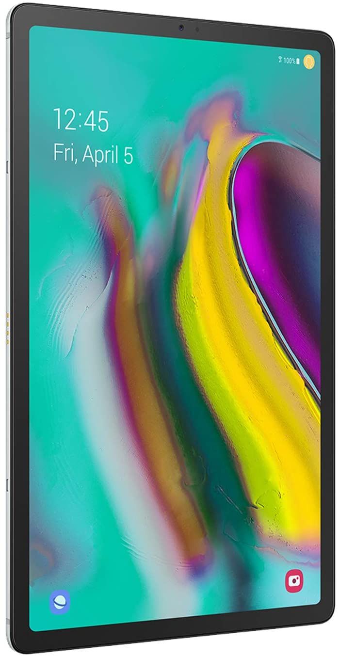 Samsung Galaxy Tab S5e a