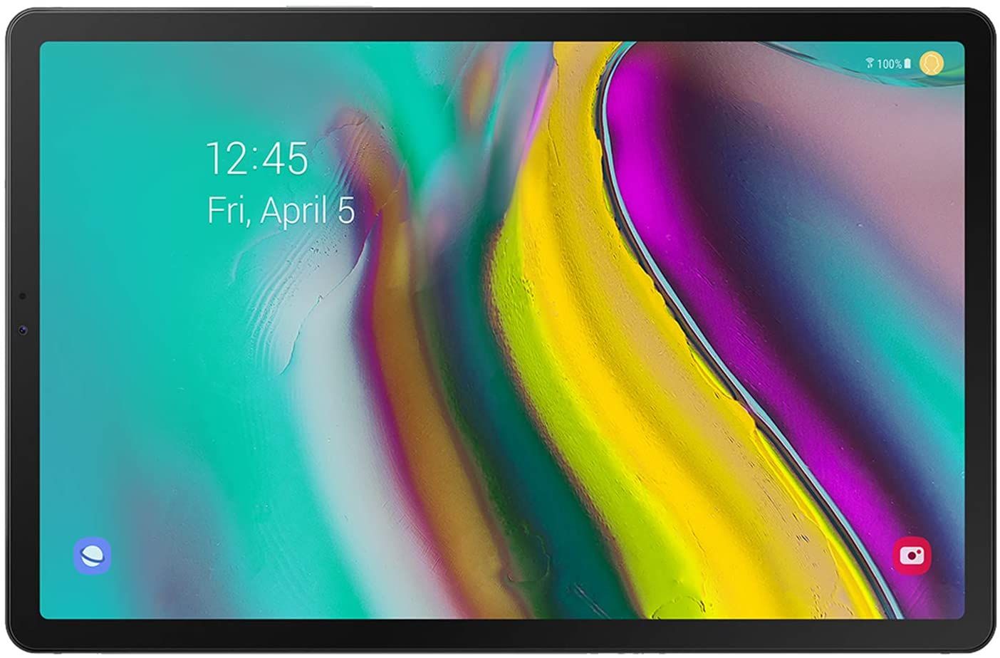 Samsung Galaxy Tab S5e b