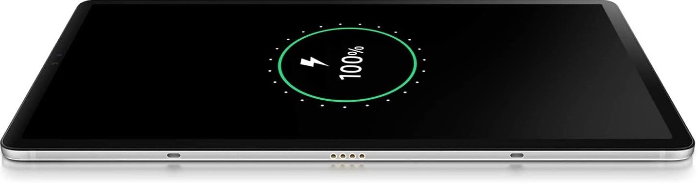 Samsung Galaxy Tab S5e b