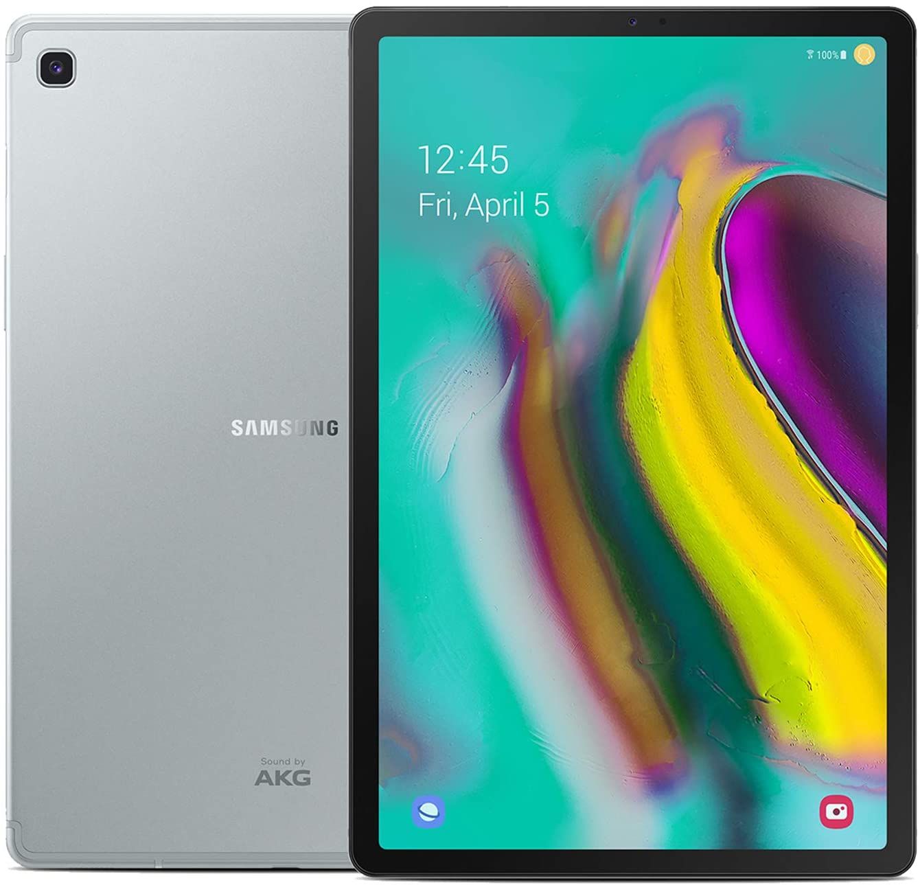 Samsung Galaxy Tab S5e c