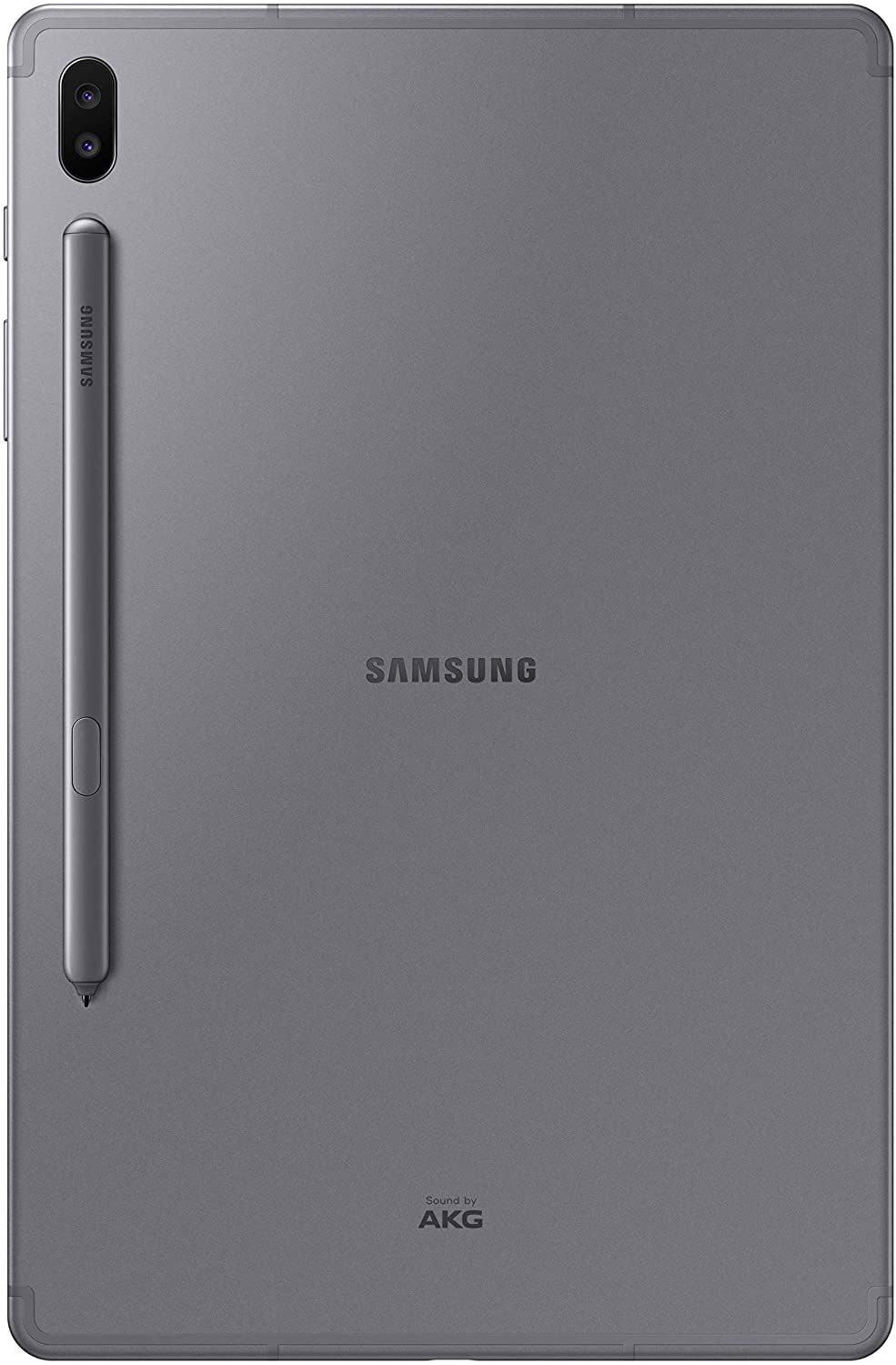 Samsung Galaxy Tab S6 10.5 c