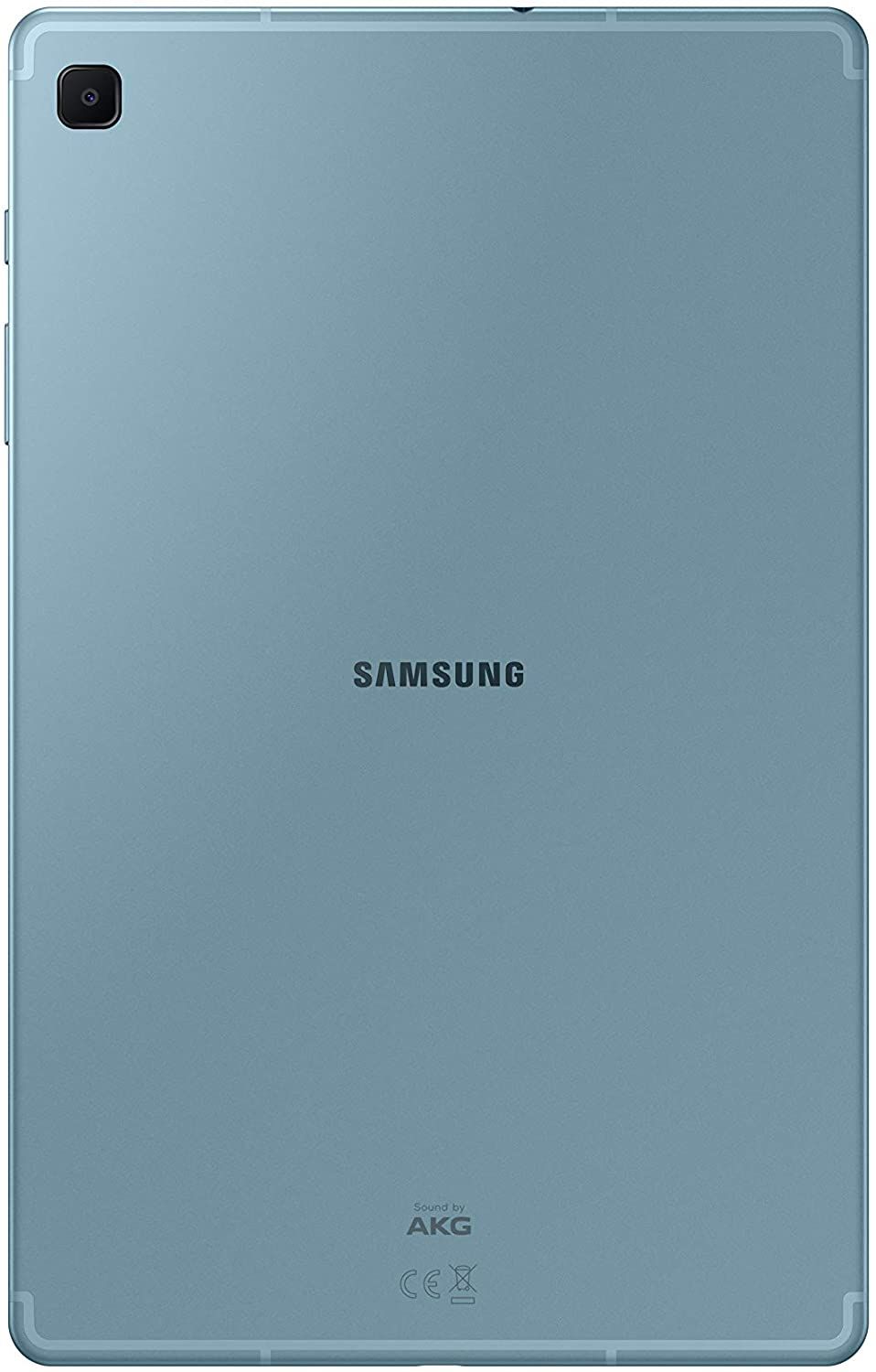 Samsung Galaxy Tab S6 Lite 10.4 c