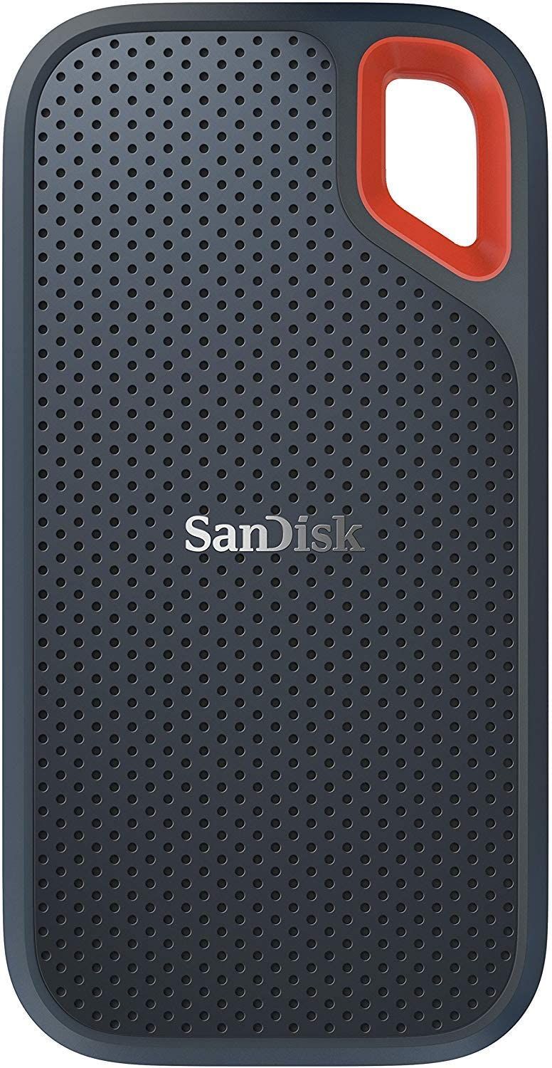SanDiskEP-1
