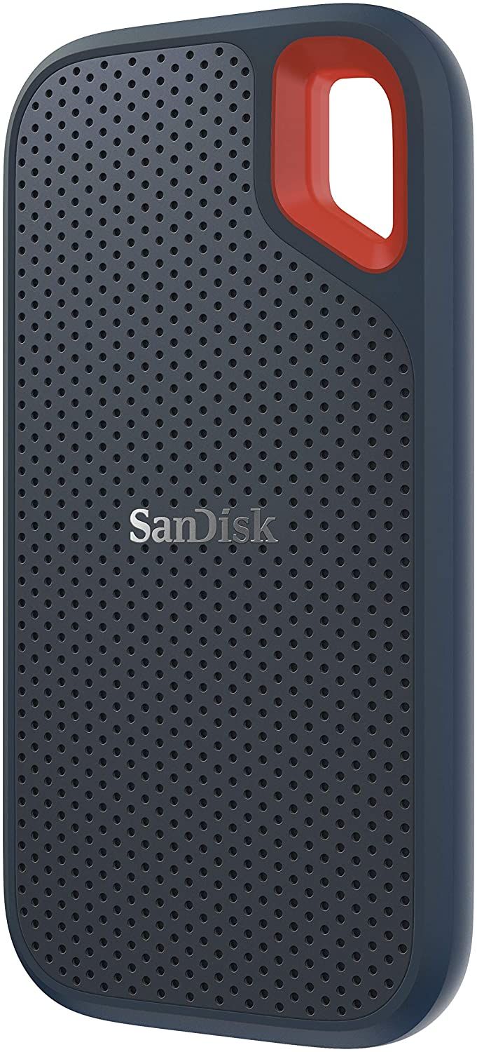 SanDiskEP-2
