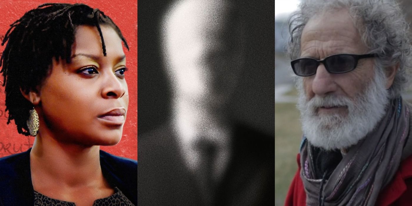 The Best True Crime Documentaries On Hulu ScreenRant The Best True Crime Documentaries On Hulu ScreenRant