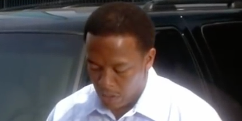 The Chronic: Dr. Dre's Best Movie Roles & Cameos