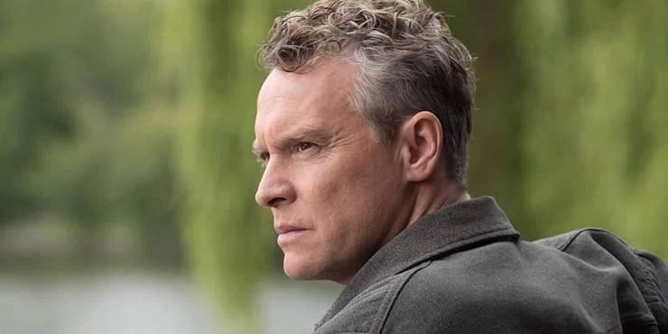 The Man In The High Castle Joe Blake Lebensborn Every Episode Of The Man In The High Castle Season 2 Ranked