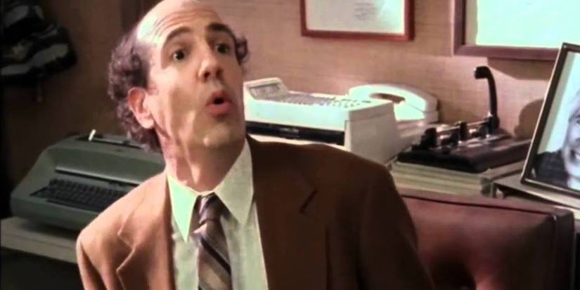 Scrubs: The Main Characters, Ranked By Intelligence
