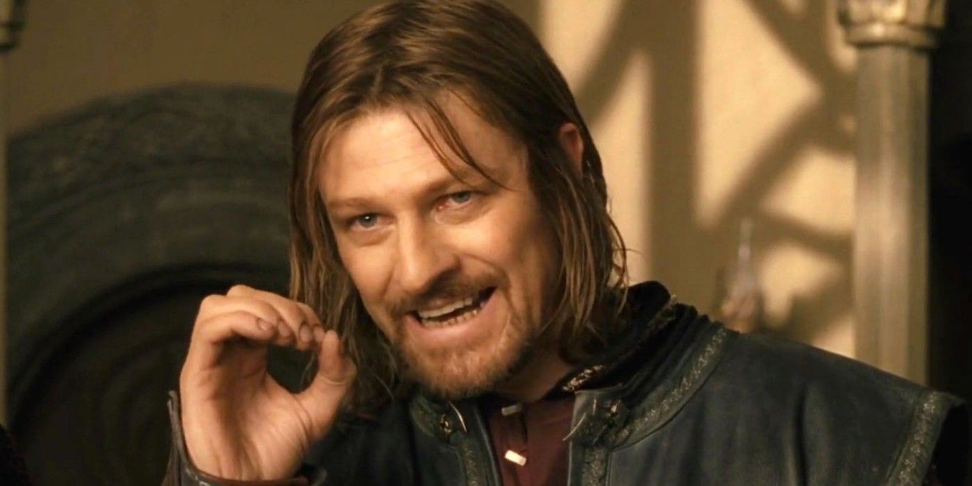 Sean-Bean-Lord-of-the-Rings-Boromir-Mord