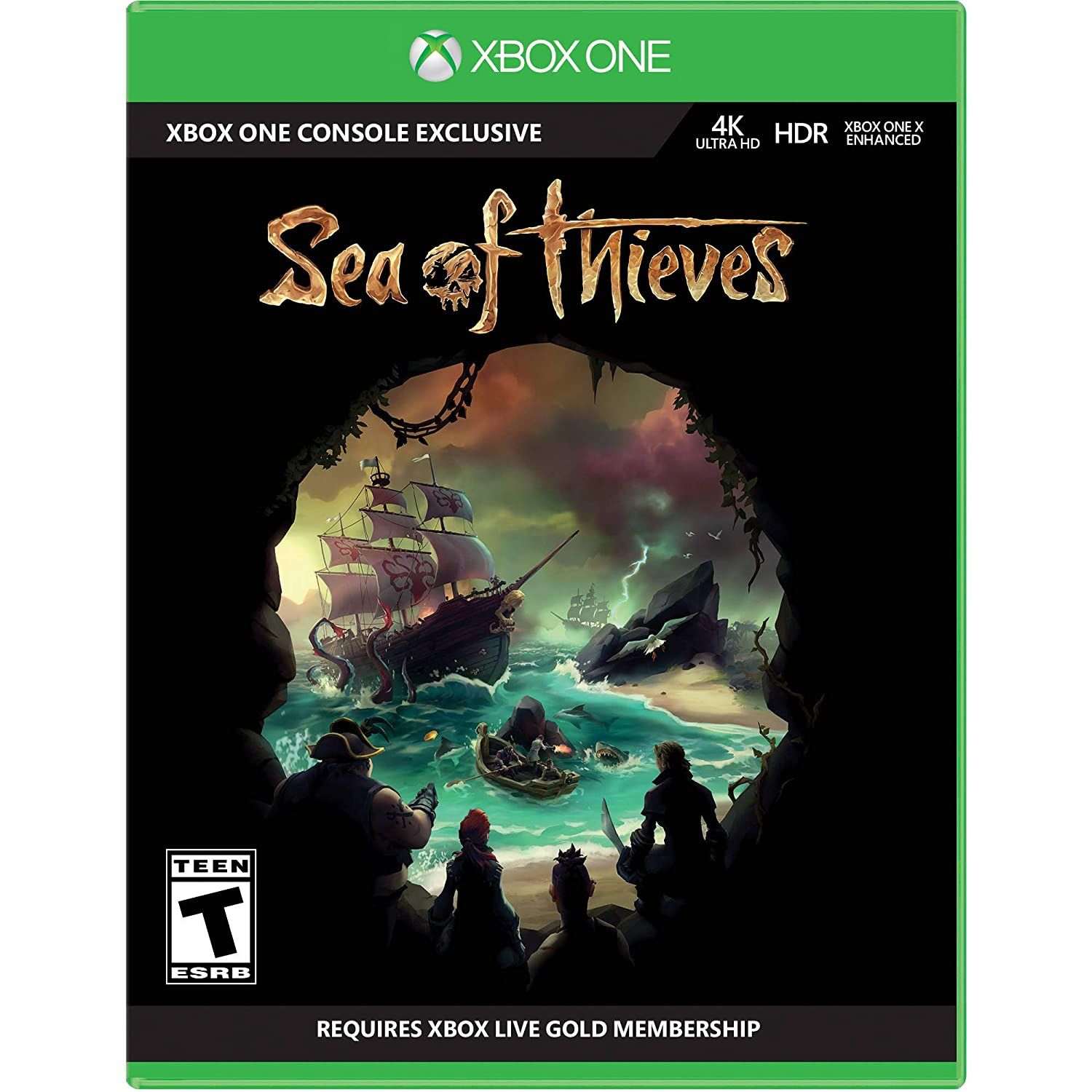 SeaofThieves1