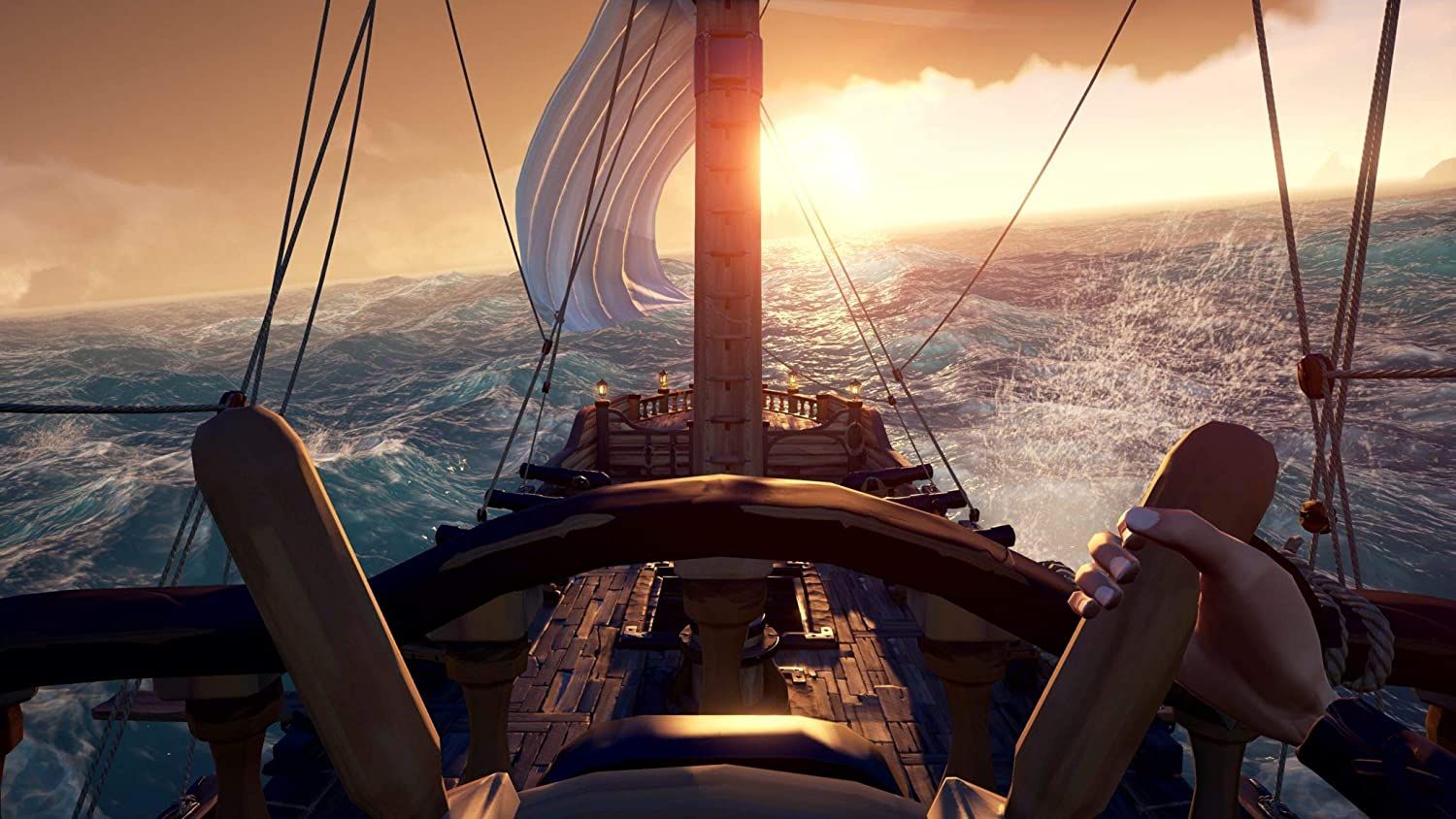 SeaofThieves3