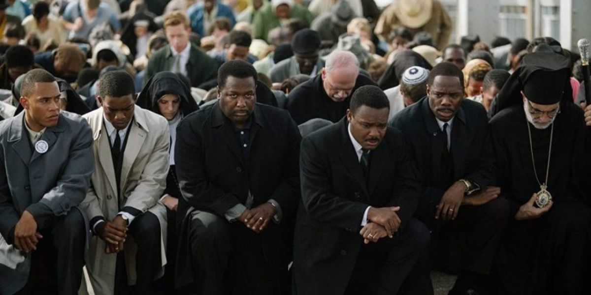 10 Best Films To Better Understand Black Lives Matter