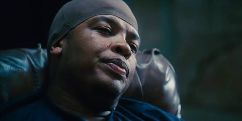 The Chronic: Dr. Dre's Best Movie Roles & Cameos