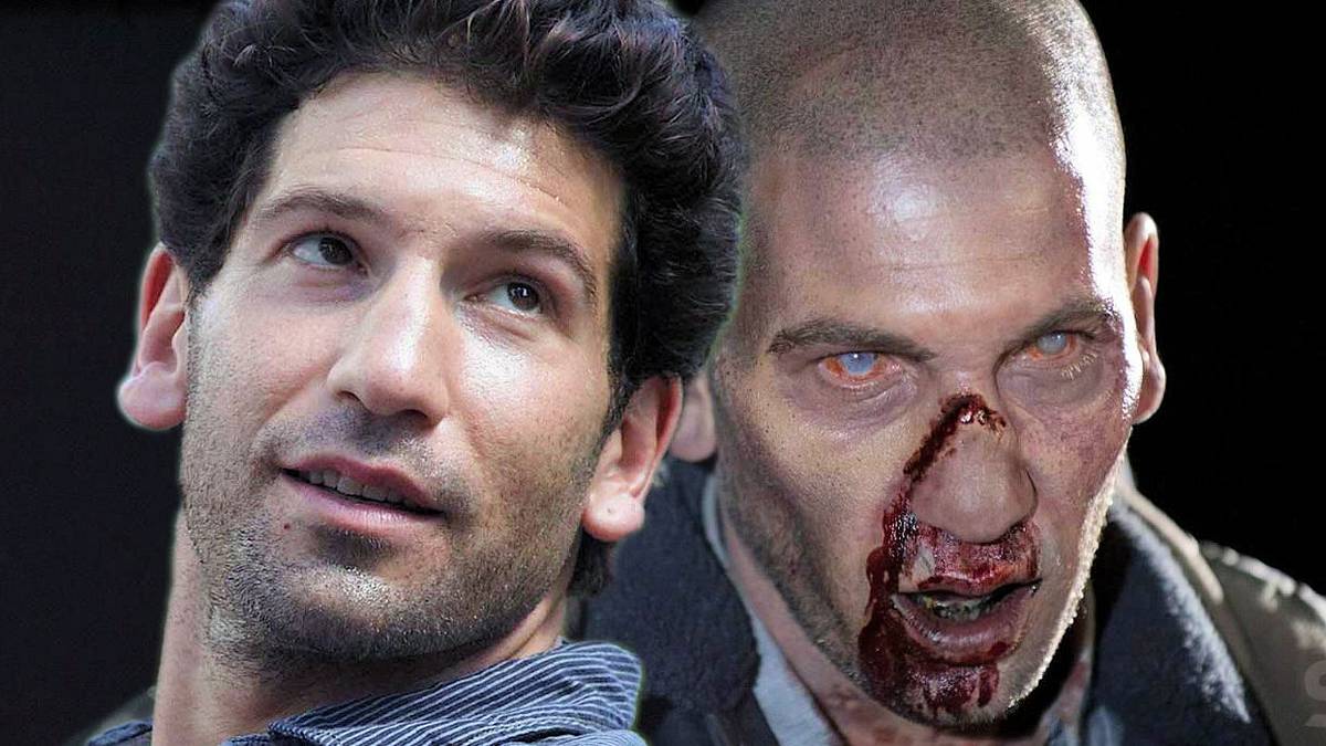 Walking Dead Creator Confirms Potential for Prequel Focused on Shane