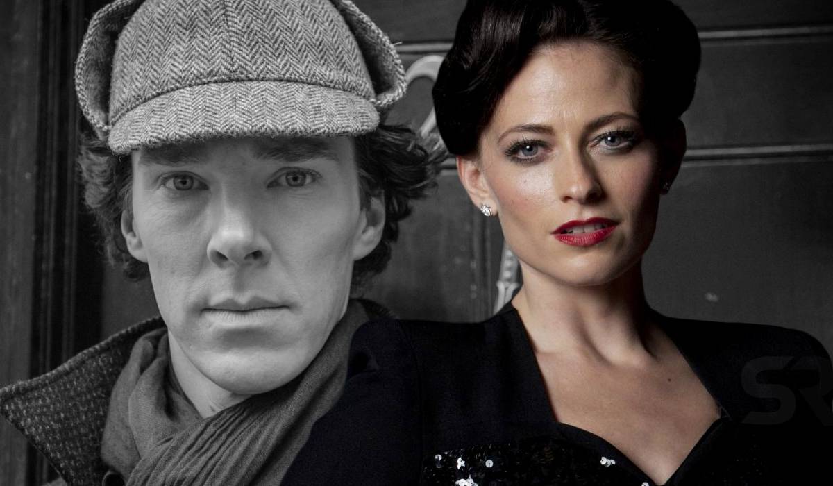 Tom va Jerri pornosini tomosha qiling Squirting ayol orgazm porno tomosha