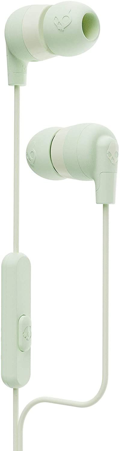 Skullcandy Ink&rsquo;d Plus a