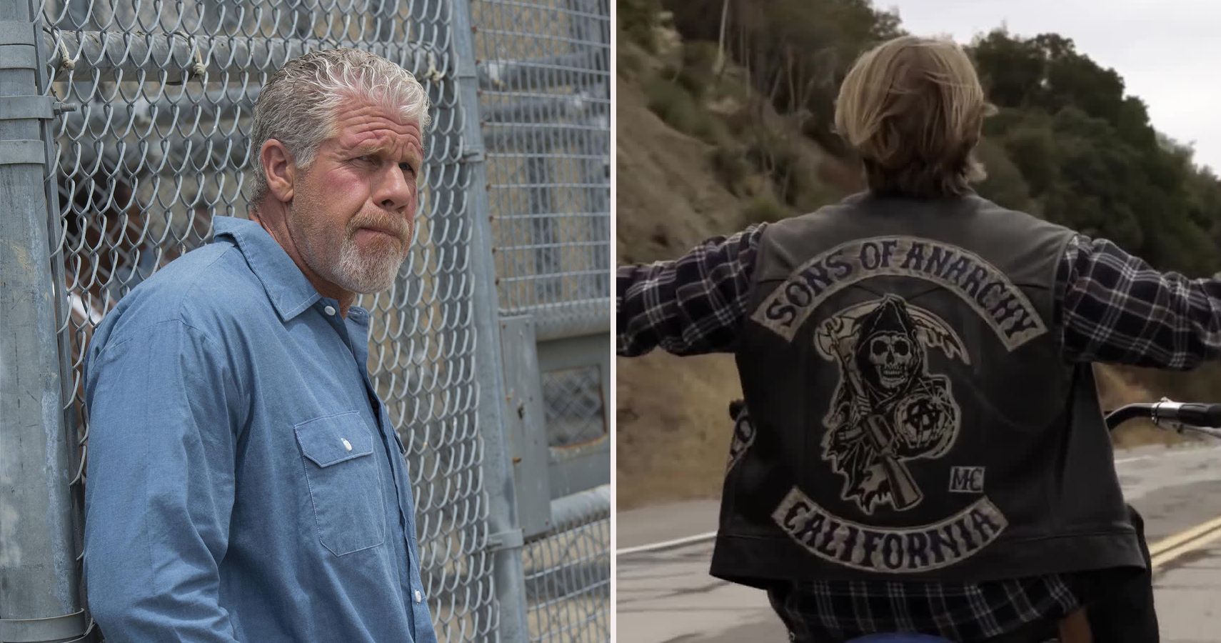 Sons Of Anarchy 10 Unpopular Opinions About The Show (According To Reddit)
