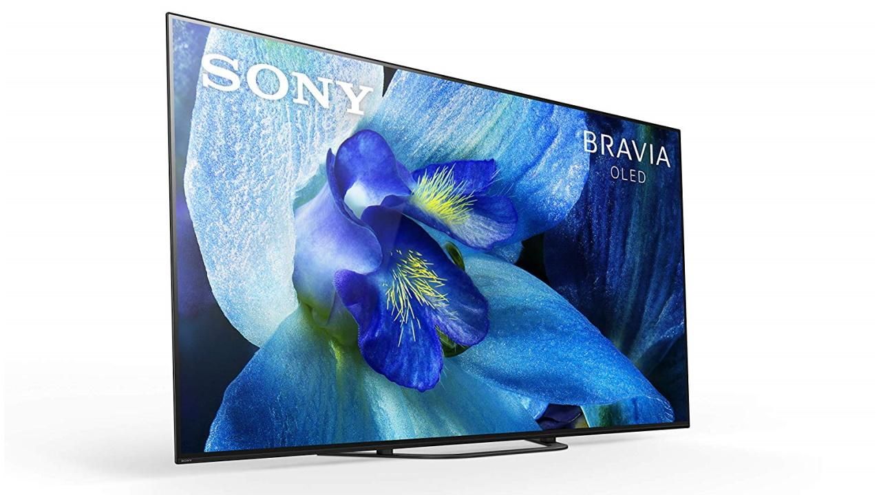 Sony