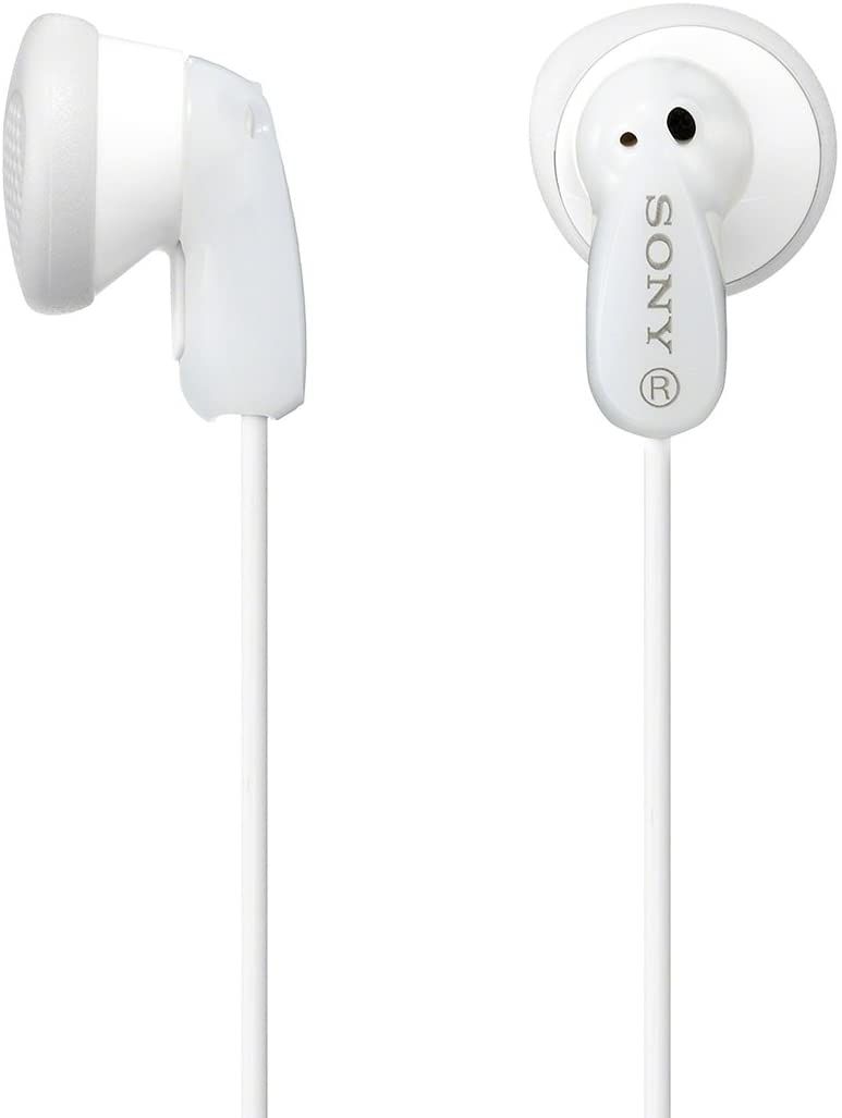 Sony MDRE9LP a