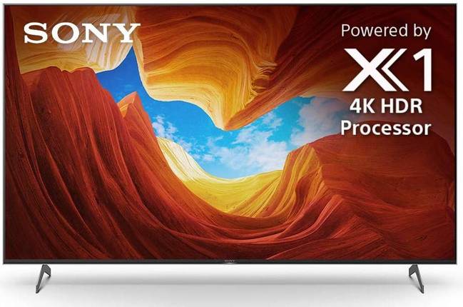Best TVs for Gaming (Updated 2021)