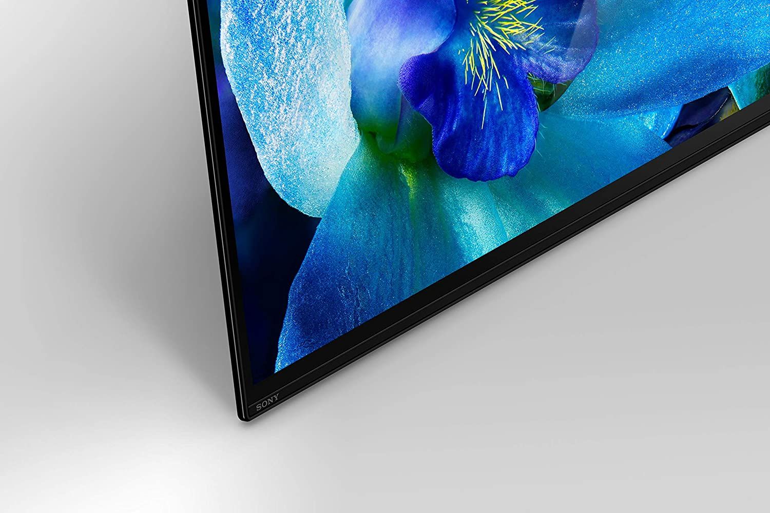 Sony2