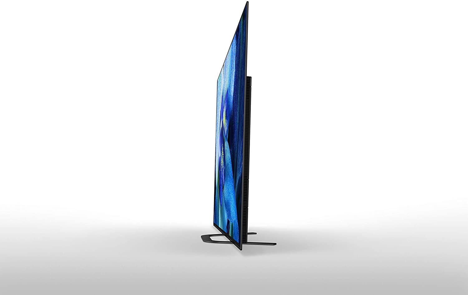 Sony3