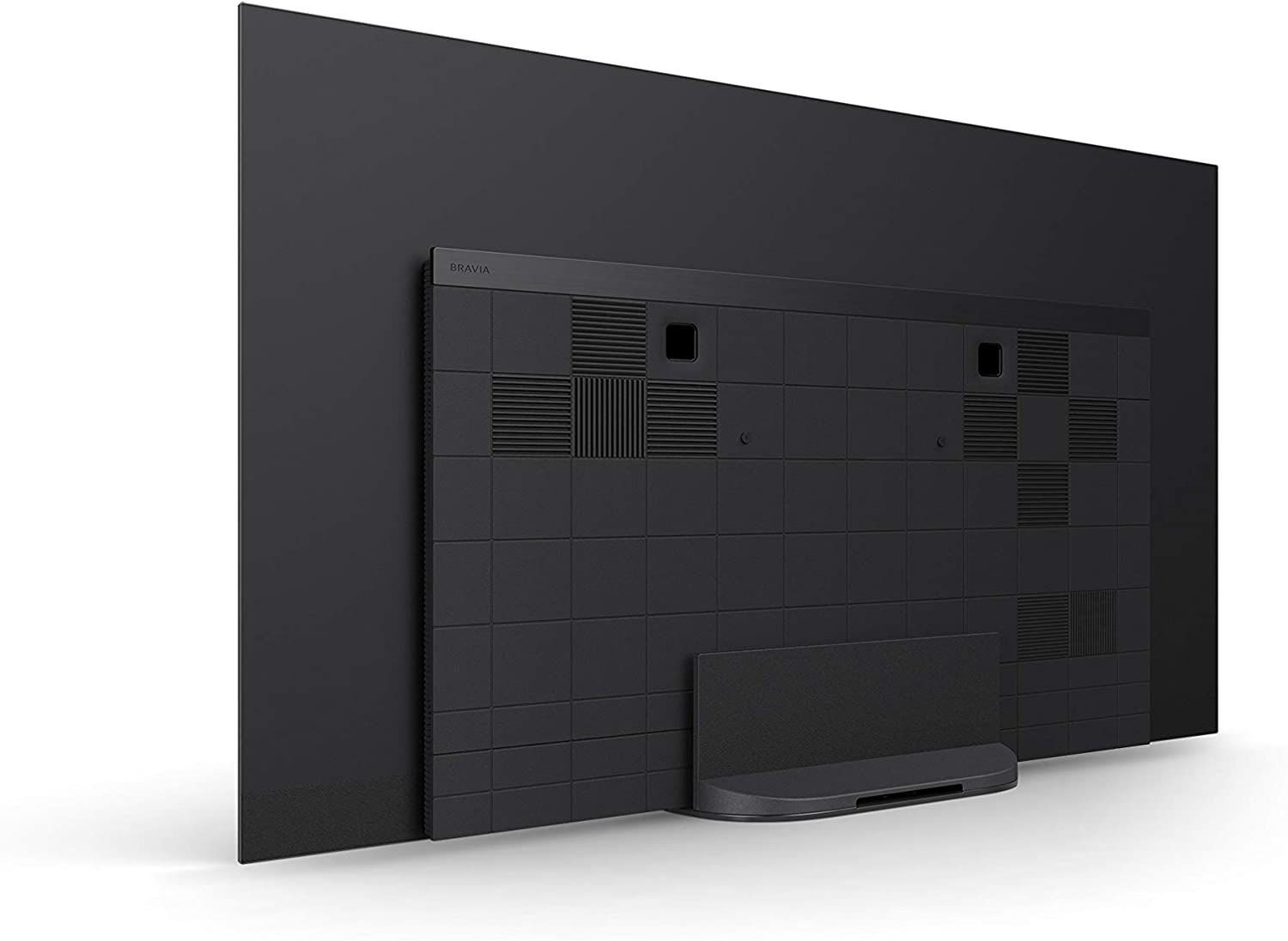 Sony3