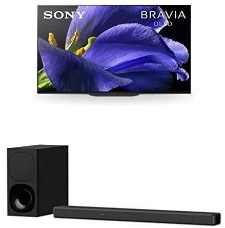 SonyXBR 1